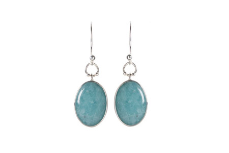 Baroni - ta-e-01 s az